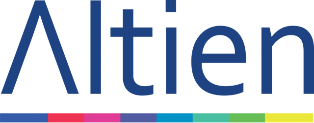Altien